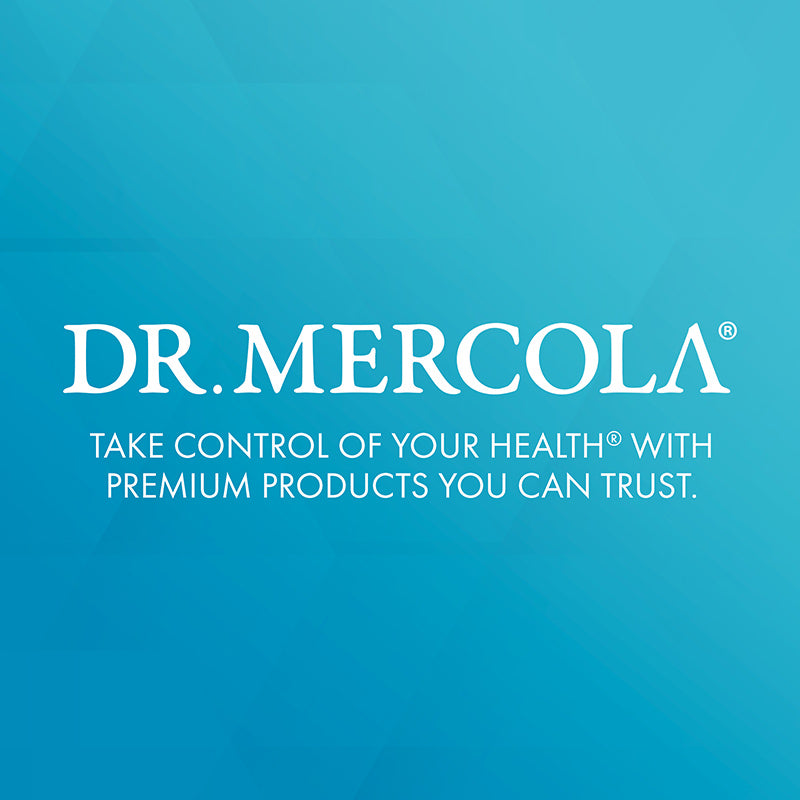 H2 Molecular Hydrogen