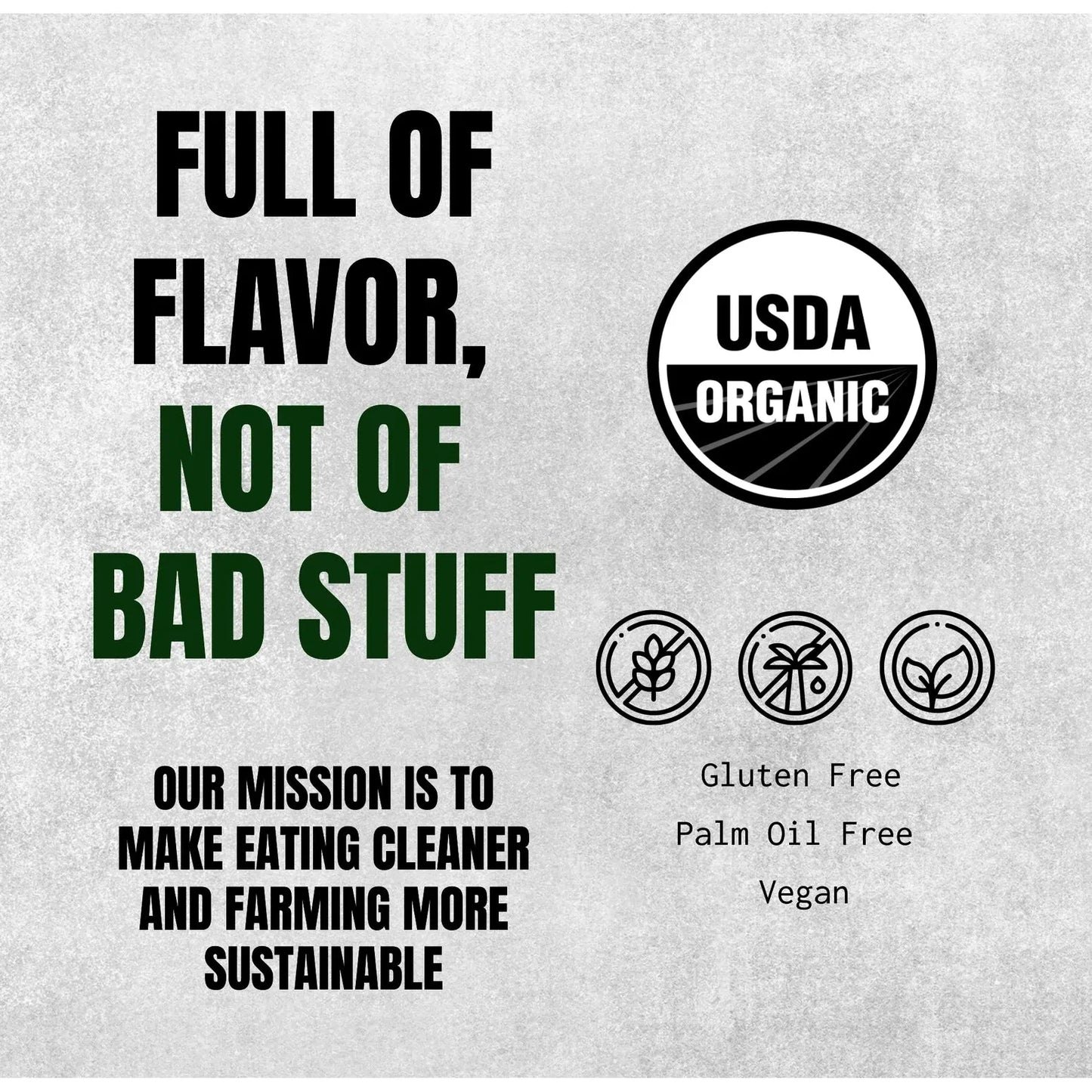 Panang Thai Curry Paste (Organic)