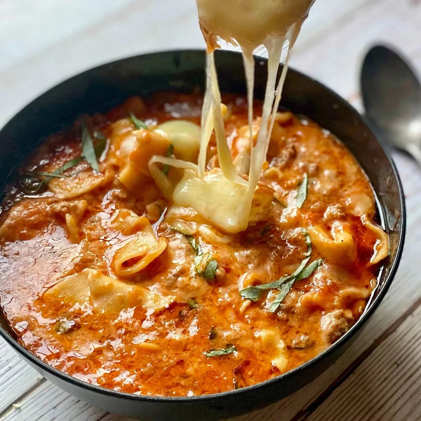 White Cheddar (Raw Organic Grassfed)