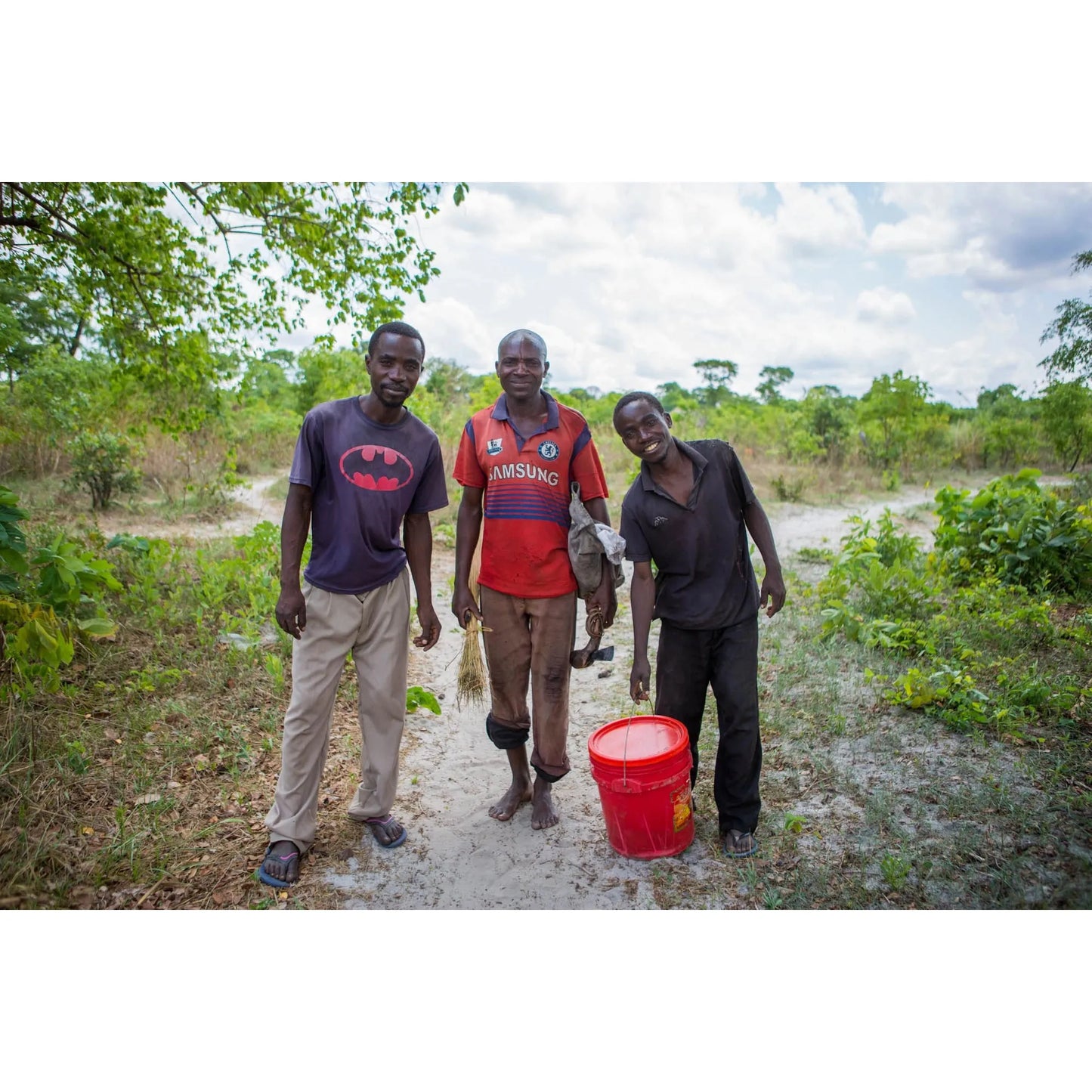 Beeswax Lip Balm (Organic)