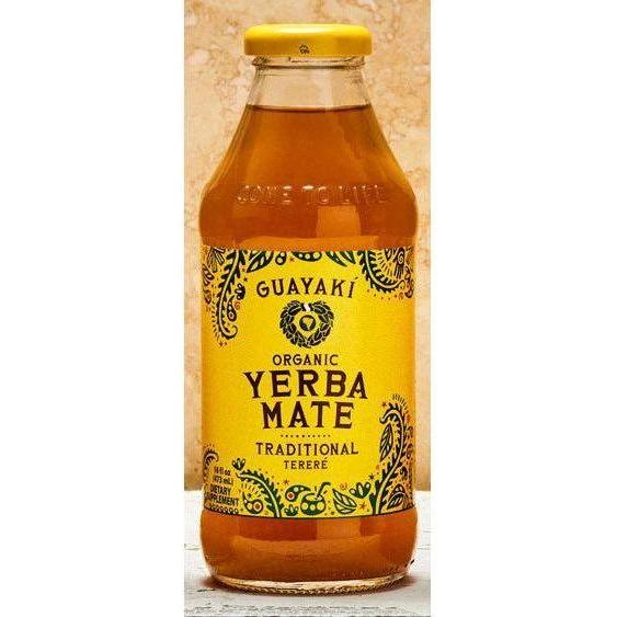 Picnic Bulk Box (Organic)