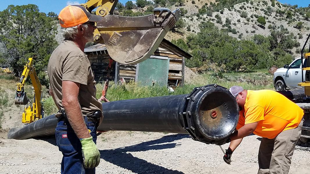 2019-09 progress at Nutrient Farm - Nutrient Farm