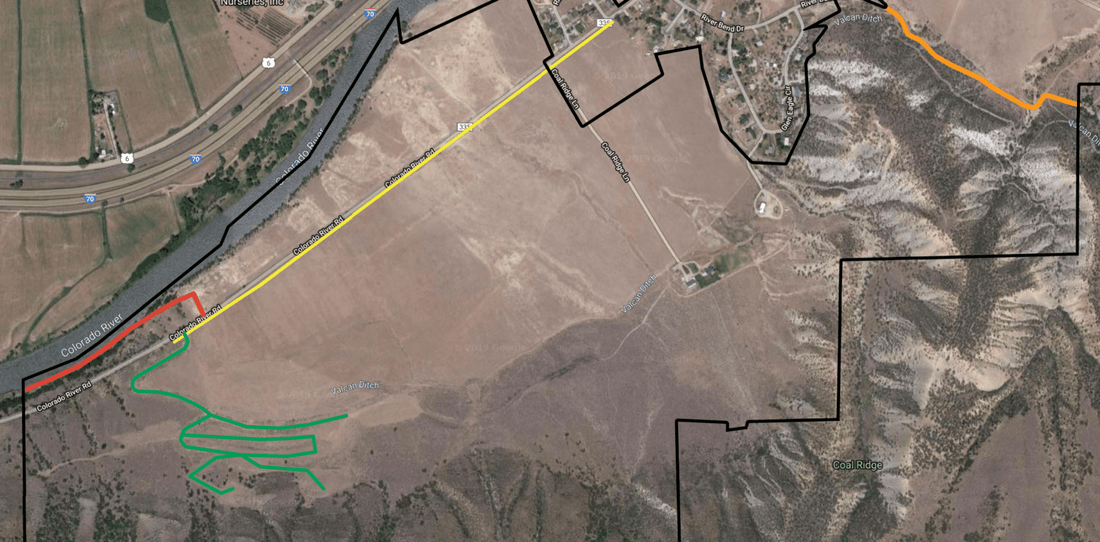 2019-12 progress at Nutrient Farm - Nutrient Farm