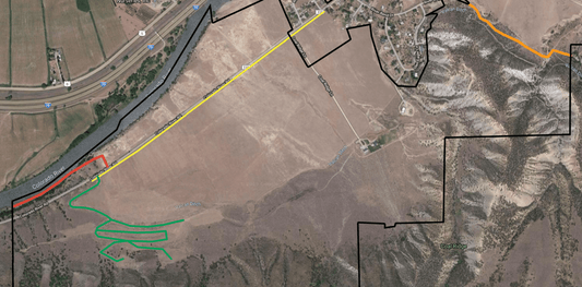 2019-12 progress at Nutrient Farm - Nutrient Farm