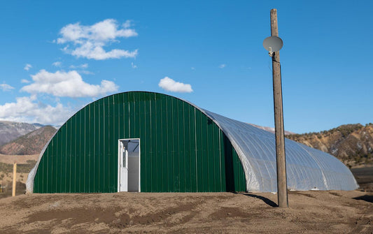 2020-10 progress at Nutrient Farm - Nutrient Farm