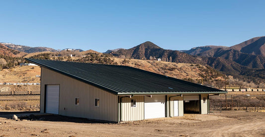 2020-11 progress at Nutrient Farm - Nutrient Farm