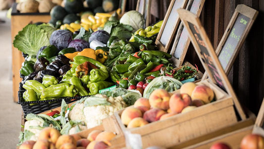 2020-12 progress at Nutrient Farm - Nutrient Farm