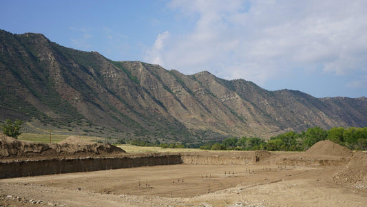 2021-08 progress at Nutrient Farm - Nutrient Farm