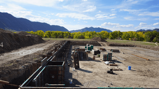 2021-09 progress at Nutrient Farm - Nutrient Farm