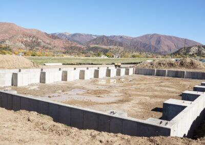 2021-10 progress at Nutrient Farm - Nutrient Farm