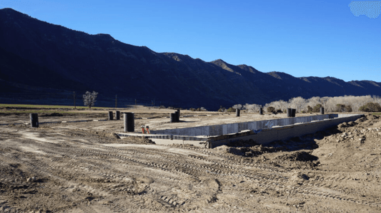 2021-11 progress at Nutrient Farm - Nutrient Farm