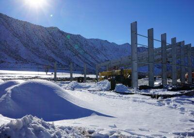 2021-12 progress at Nutrient Farm - Nutrient Farm