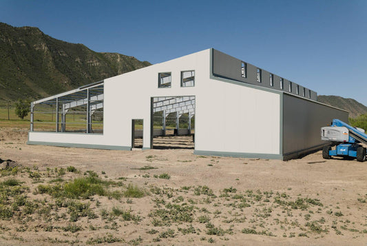 2022-07 progress at Nutrient Farm - Nutrient Farm