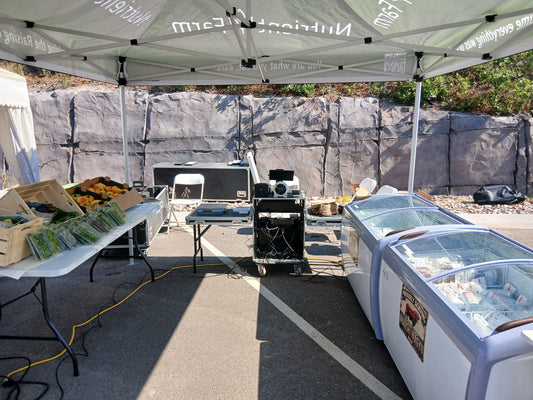 2026-07 Nutrient Farm News