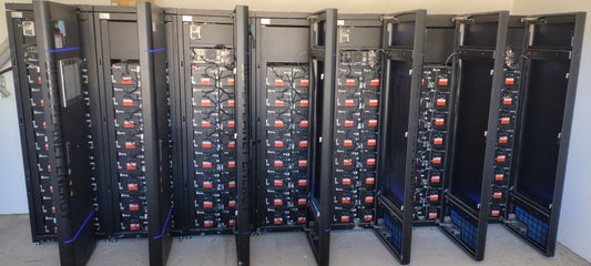 2025-10 Nutrient Farm Development & New Products