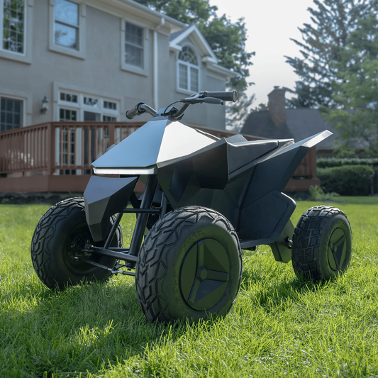 2025-05 Nutrient Farm News