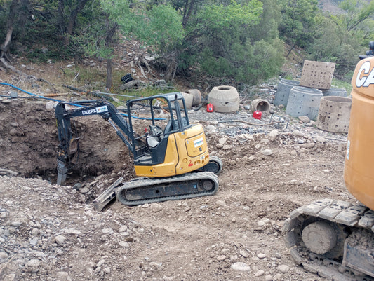 2025-06 Nutrient Farm News