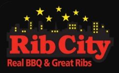 2025-07 Nutrient Farm News