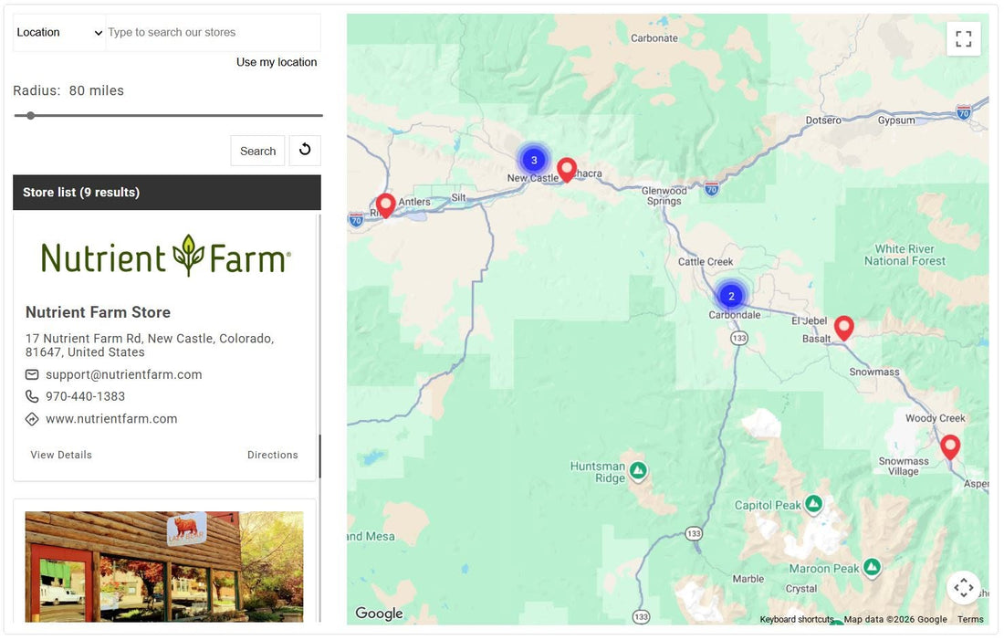 2026-08 Nutrient Farm News