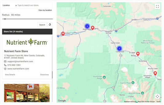 2026-08 Nutrient Farm News