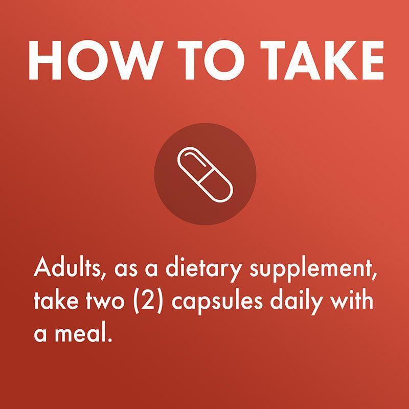 Ashwagandha (Organic)