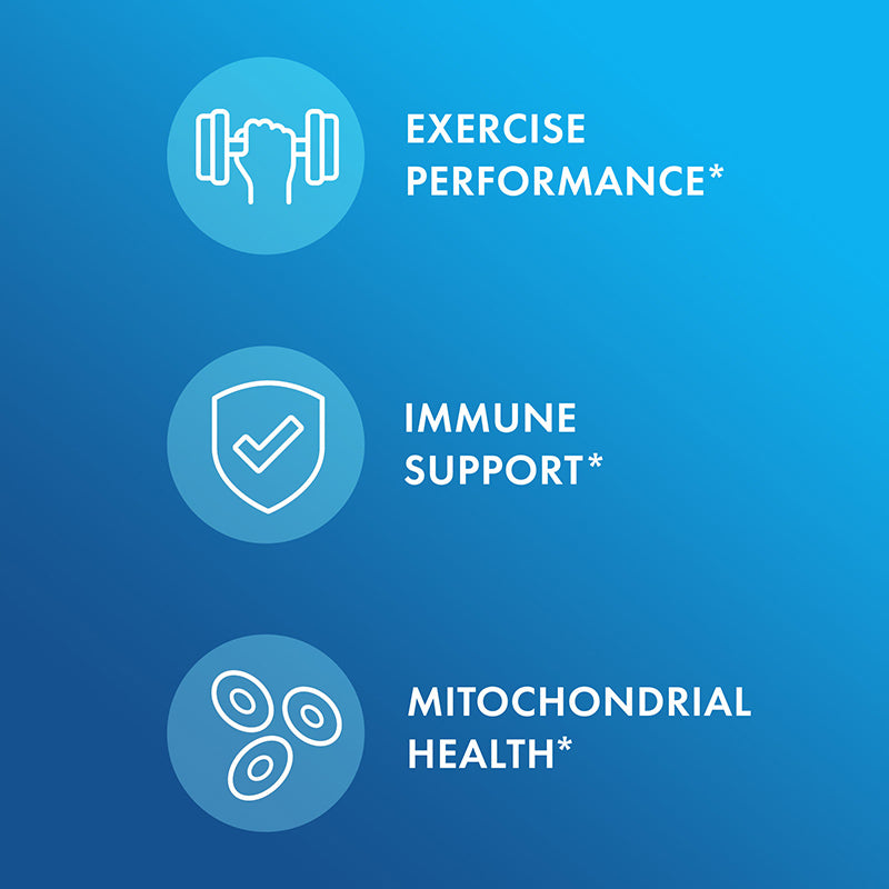 H2 Molecular Hydrogen