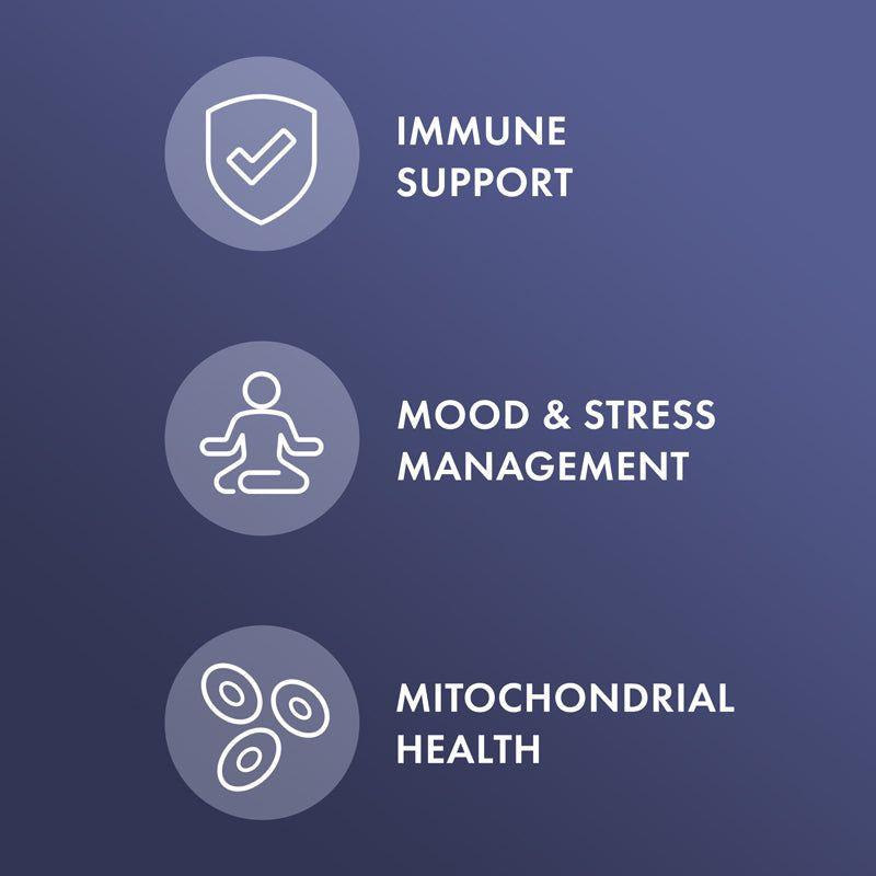 Astragalus Extract (Organic)