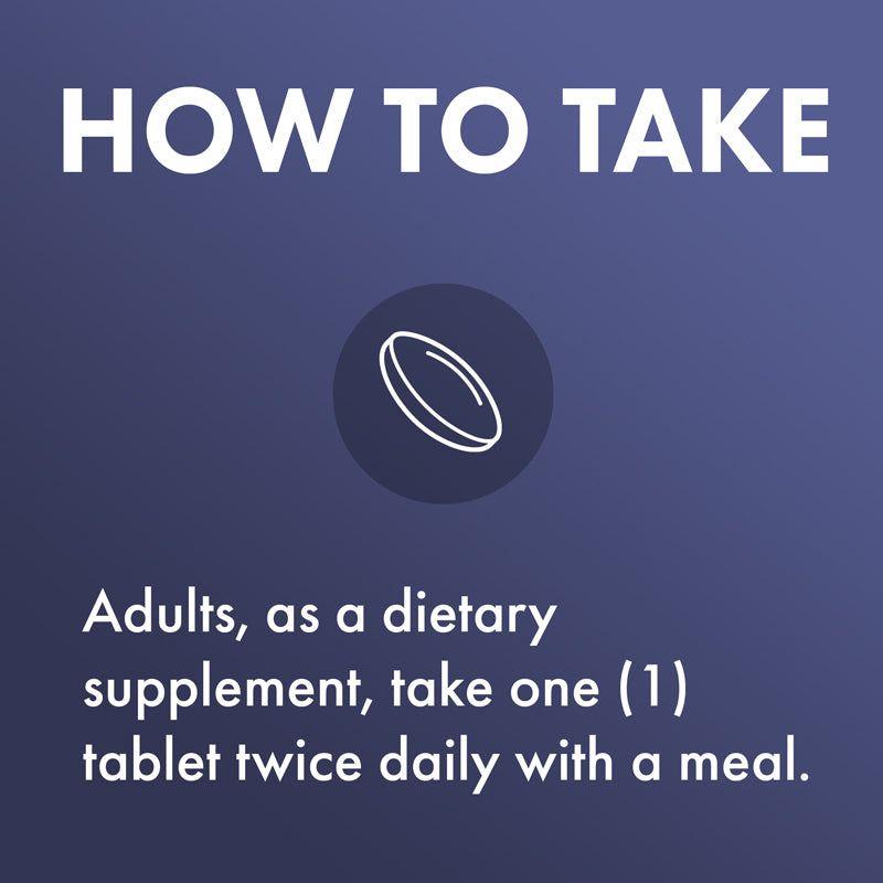 Astragalus Extract (Organic)