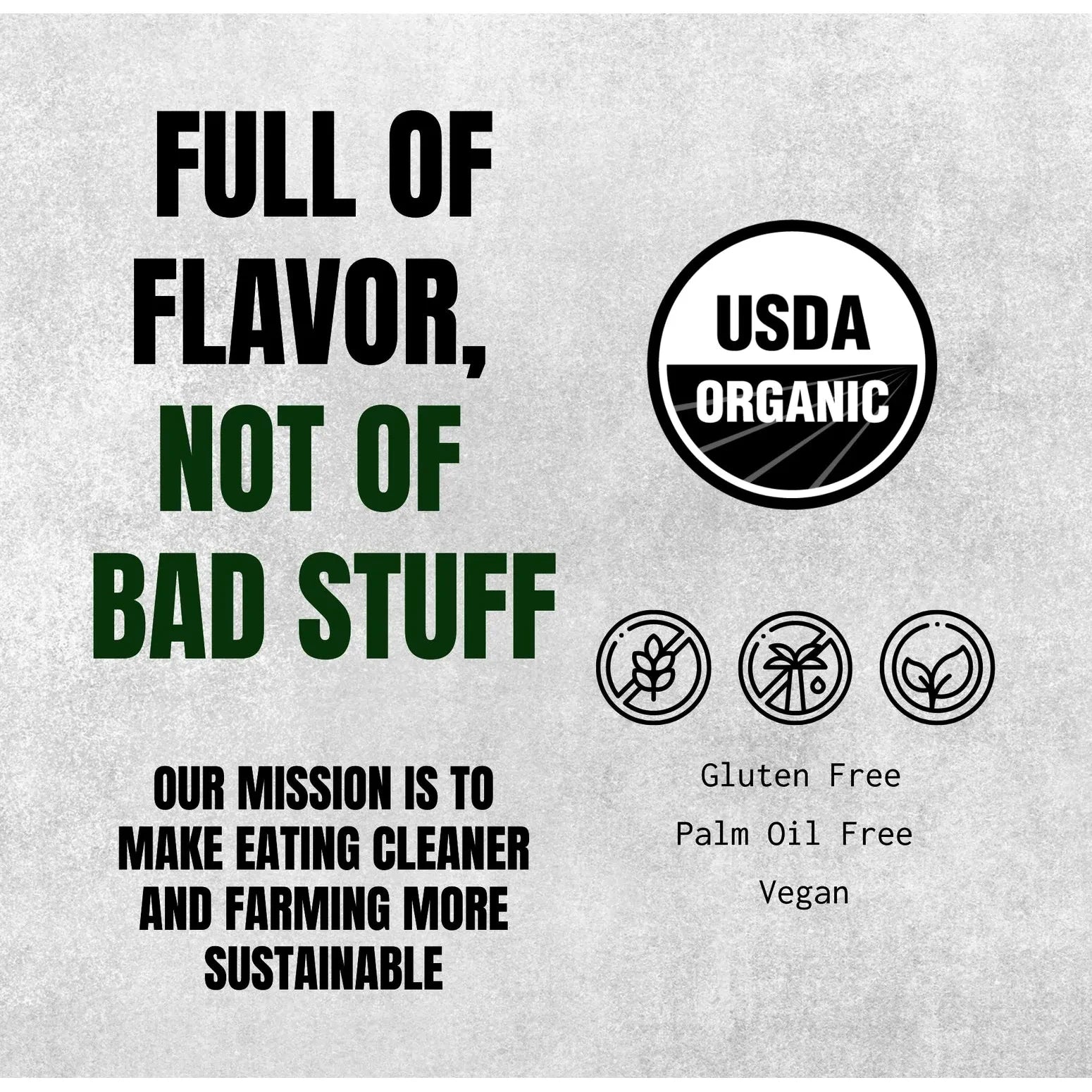 Panang Thai Curry Paste (Organic)