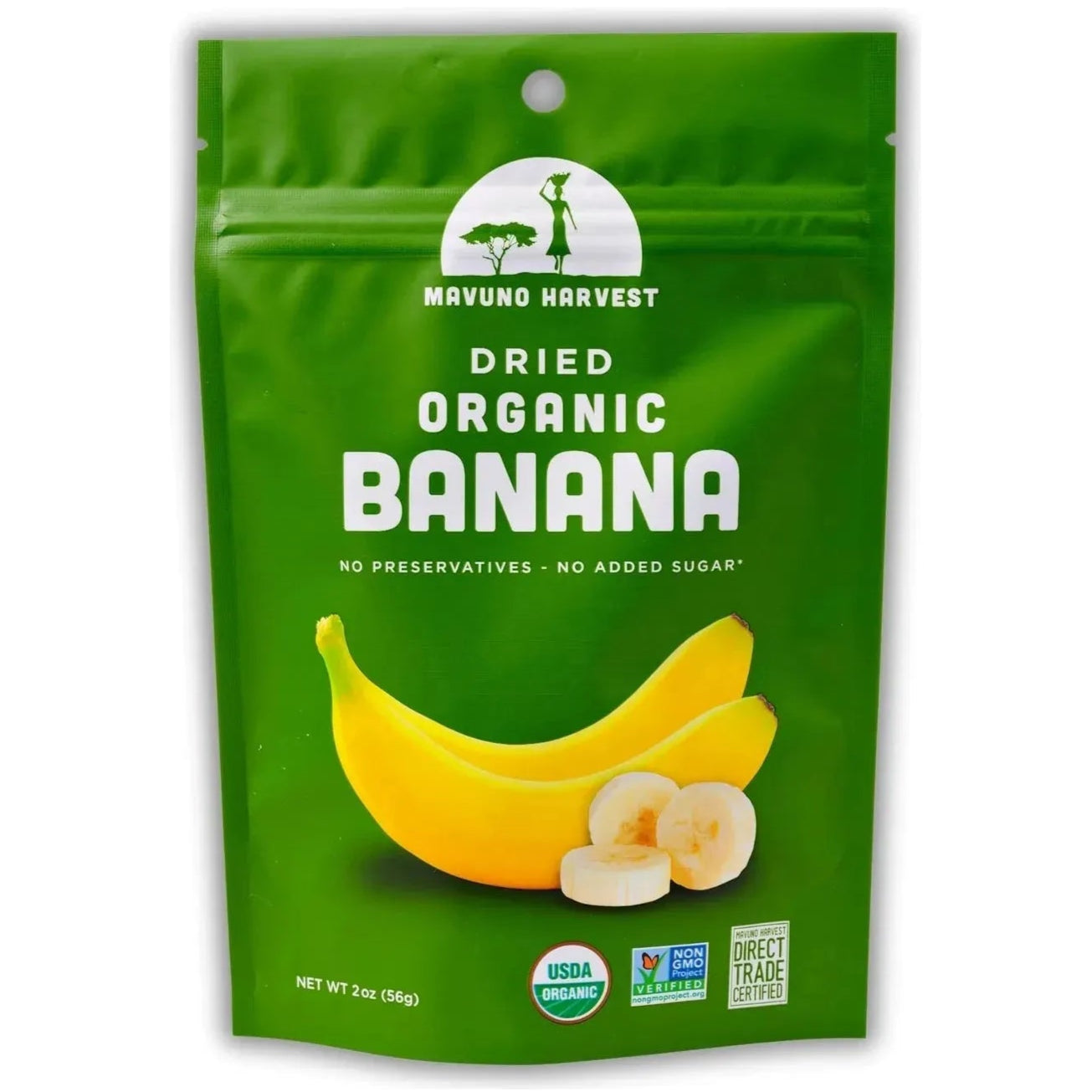 Animal-Based Diet Bulk Box (new & improved)