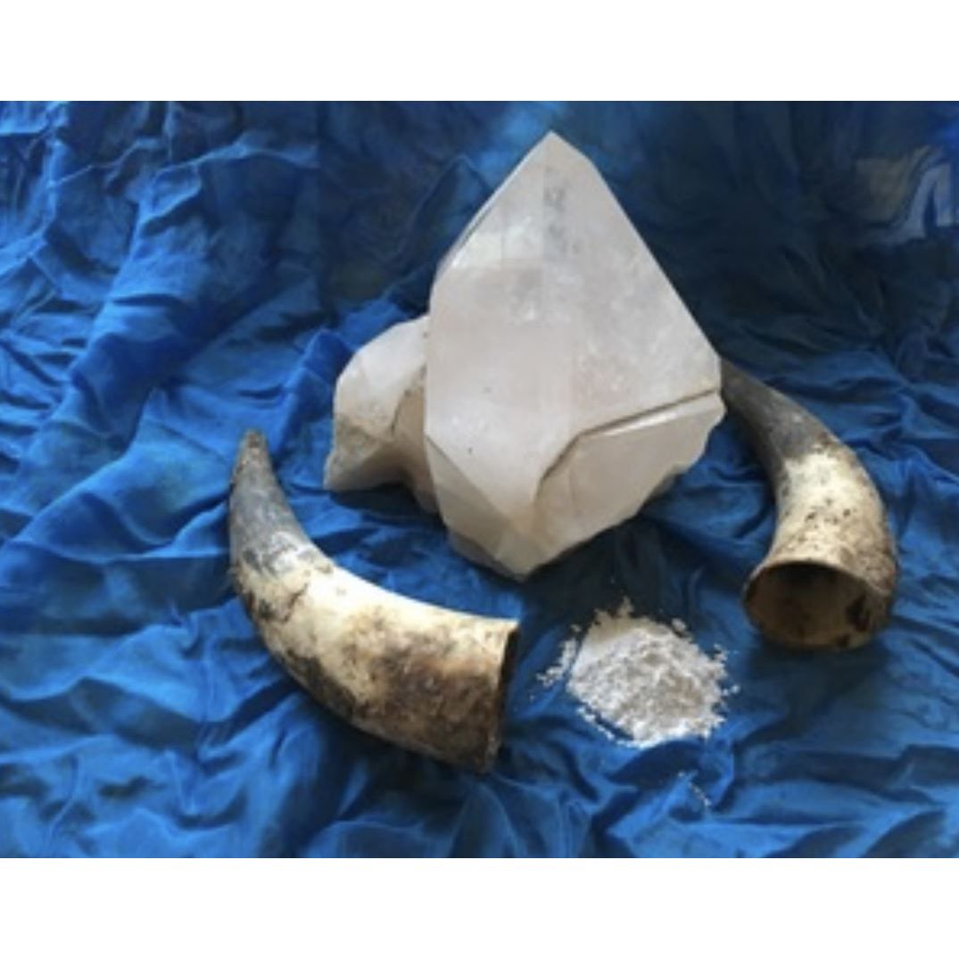 2026-01-23 Friday thru 25 Sunday Fellowship of Preparation Makers Annual Gathering (3rd Party Event)