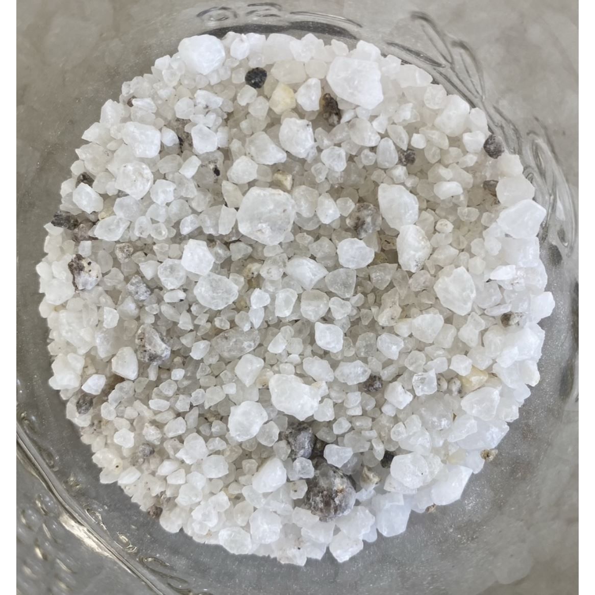 2026-01-23 Friday thru 25 Sunday Fellowship of Preparation Makers Annual Gathering (3rd Party Event)