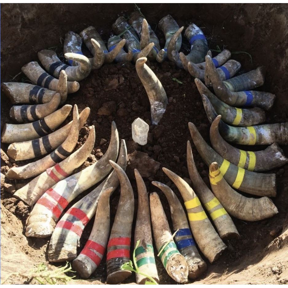 2026-01-23 Friday thru 25 Sunday Fellowship of Preparation Makers Annual Gathering (3rd Party Event)