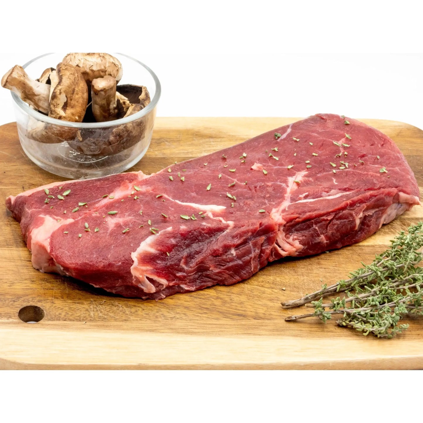 Animal-Based Diet Bulk Box (new & improved)