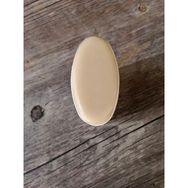 Deodorant Winter Pine (Organic)