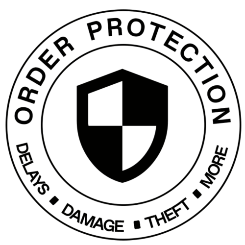 Order Protection