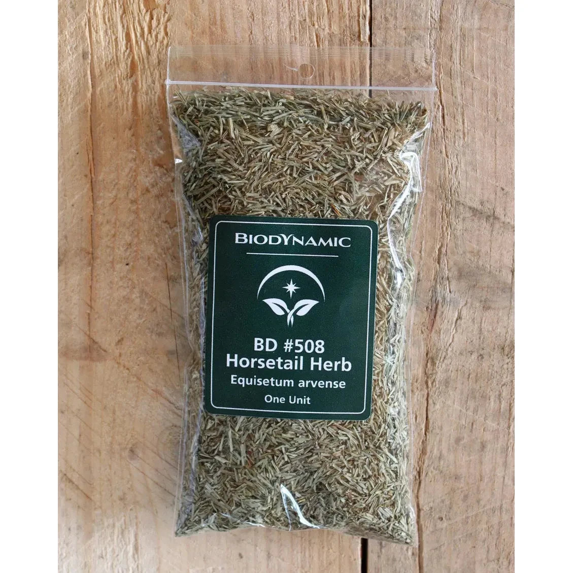 Biodynamic Tea Farm Biodynamic Preparations – Nutrient Farm