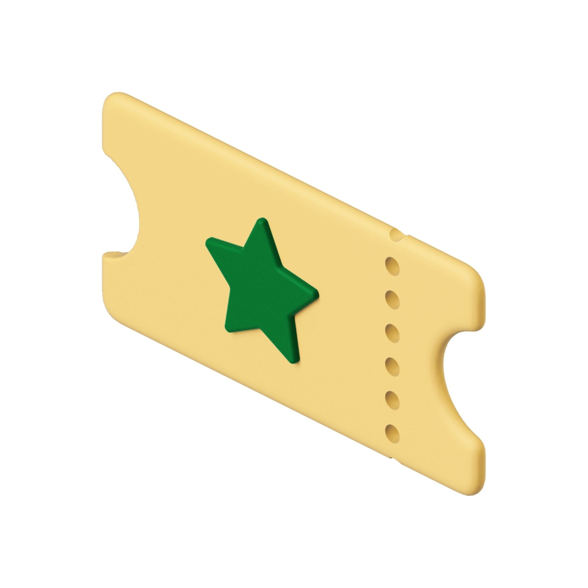 2026-09-19 Saturday 1:00pm Goat Ranching and Management Workshop